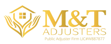 M&T Adjusters